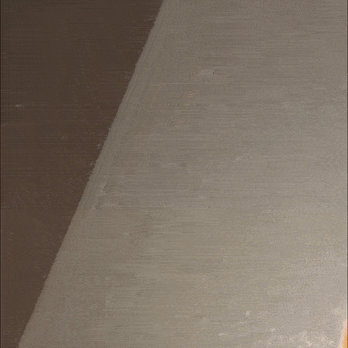 Pancerna Szyba ZESTAW Do Szyb - Diamentowe Szkło + Parochron + WaterOFF + Szklany Specjalista